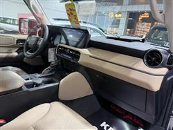 تويوتا لاندكروزر برادو